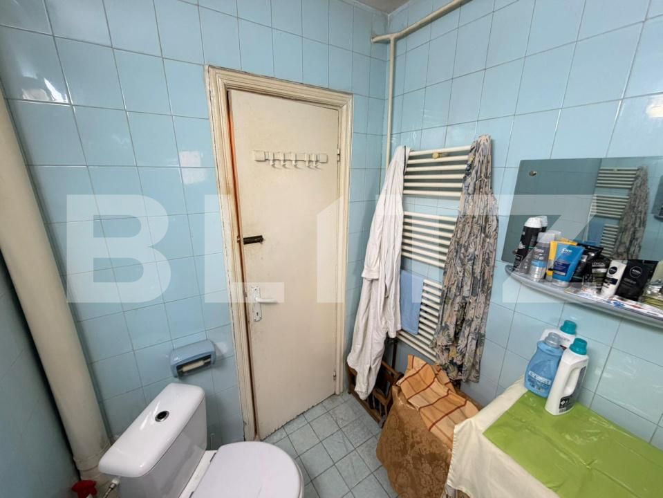 Apartament de vânzare 3 camere Calea Bucuresti - 185722AV | BLITZ Craiova | Poza10