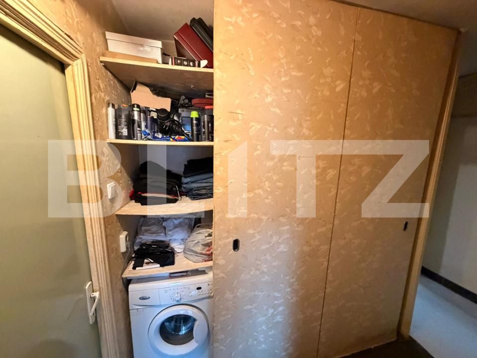 Apartament de vânzare 3 camere Calea Bucuresti - 185722AV | BLITZ Craiova | Poza10