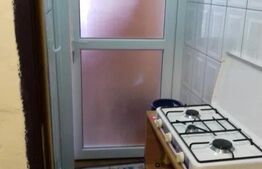 Camera camin, 12 mp, zona Craiovita Noua 