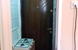 Camera camin, 12 mp, zona Craiovita Noua 