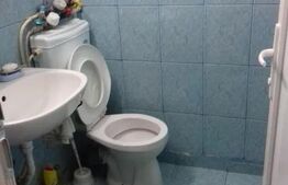 Camera camin, 12 mp, zona Craiovita Noua 