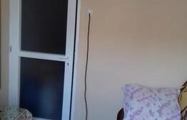 Camera camin, 12 mp, zona Craiovita Noua 