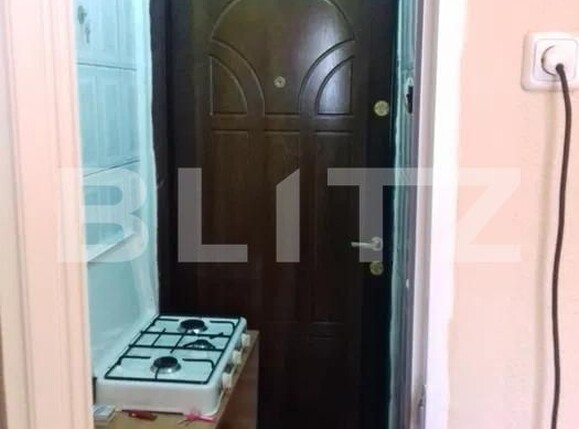 Garsonieră de vânzare Craiovita Noua - 185723AV | BLITZ Craiova | Poza5