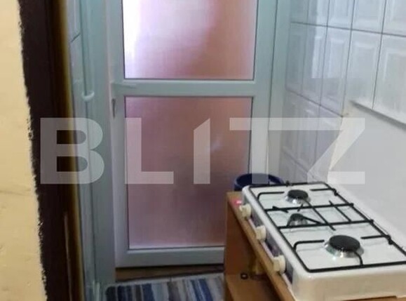 Garsonieră de vânzare Craiovita Noua - 185723AV | BLITZ Craiova | Poza3