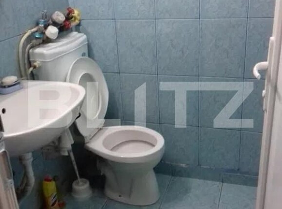 Garsonieră de vânzare Craiovita Noua - 185723AV | BLITZ Craiova | Poza4