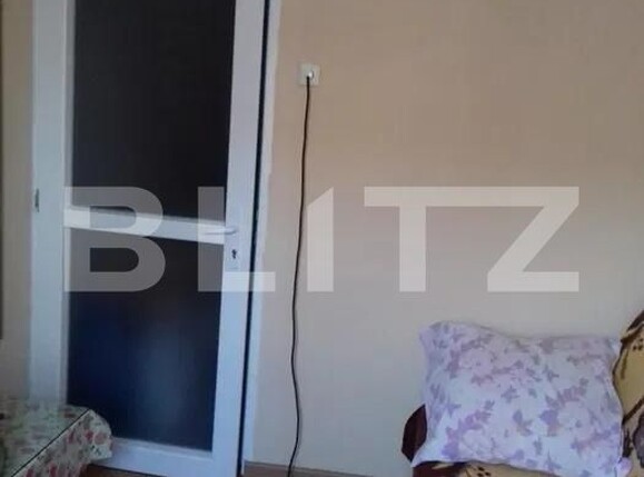 Garsonieră de vânzare Craiovita Noua - 185723AV | BLITZ Craiova | Poza2
