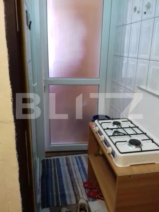 Garsonieră de vânzare Craiovita Noua - 185723AV | BLITZ Craiova | Poza3