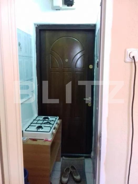 Garsonieră de vânzare Craiovita Noua - 185723AV | BLITZ Craiova | Poza5