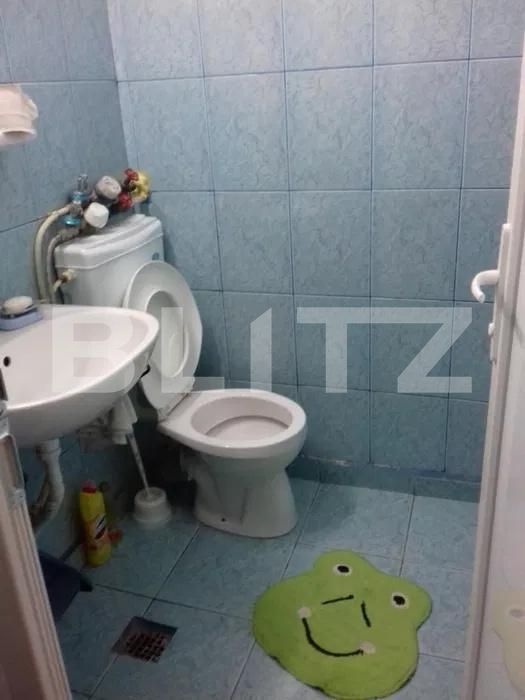 Garsonieră de vânzare Craiovita Noua - 185723AV | BLITZ Craiova | Poza4