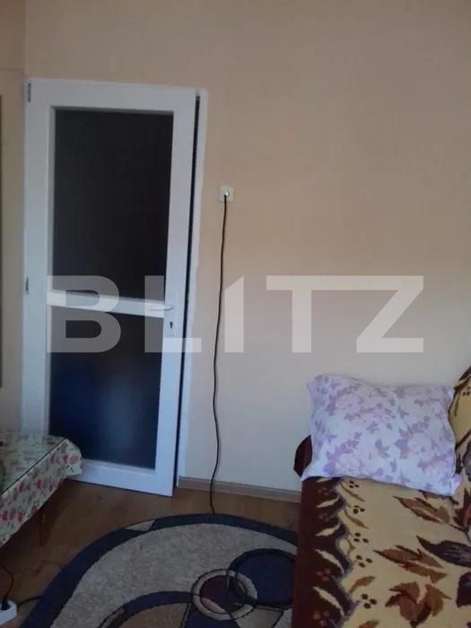 Garsonieră de vânzare Craiovita Noua - 185723AV | BLITZ Craiova | Poza2