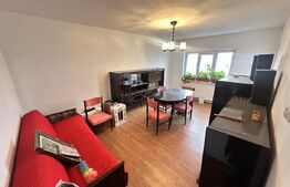 Apartament de vânzare 3 camere Exterior Est - 185611AV | BLITZ Craiova | Poza3