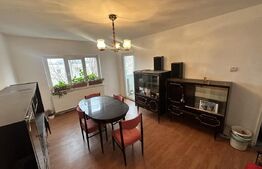 Apartament 3 camere, 71 mp, Brazda lui Novac