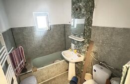 Apartament 3 camere, 71 mp, Brazda lui Novac