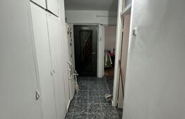 Apartament 3 camere, 71 mp, Brazda lui Novac