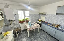 Apartament 3 camere, 71 mp, Brazda lui Novac