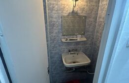 Apartament 3 camere, 71 mp, Brazda lui Novac