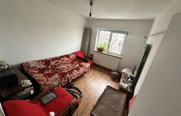 Apartament 3 camere, 71 mp, Brazda lui Novac