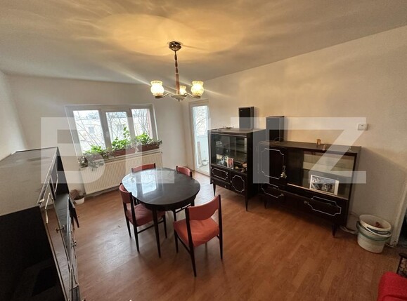 Apartament de vânzare 3 camere Brazda lui Novac - 185732AV | BLITZ Craiova | Poza2