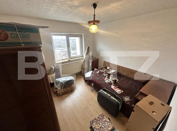 Apartament de vânzare 3 camere Brazda lui Novac - 185732AV | BLITZ Craiova | Poza4