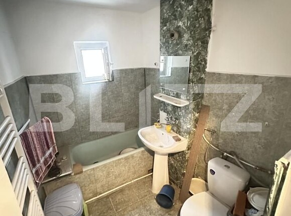Apartament de vânzare 3 camere Brazda lui Novac - 185732AV | BLITZ Craiova | Poza6