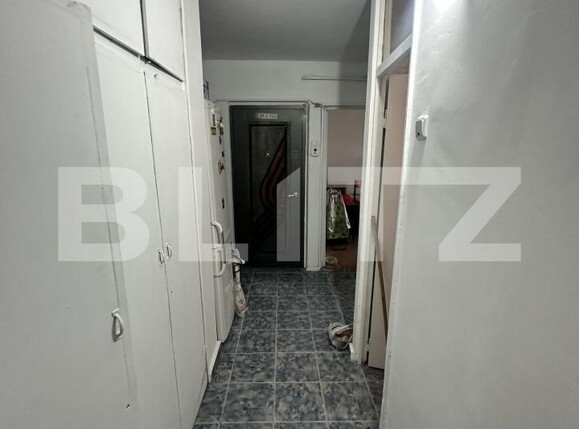 Apartament de vânzare 3 camere Brazda lui Novac - 185732AV | BLITZ Craiova | Poza8