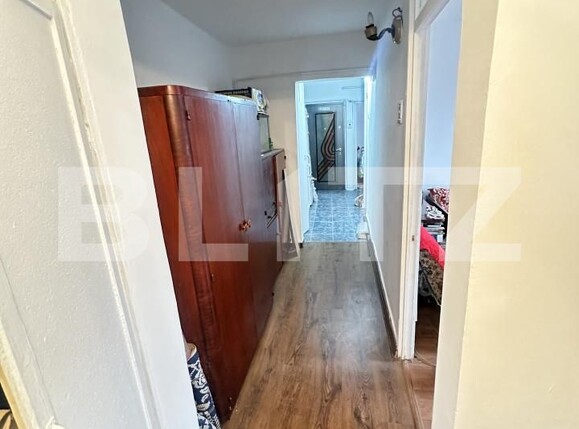 Apartament de vânzare 3 camere Brazda lui Novac - 185732AV | BLITZ Craiova | Poza7