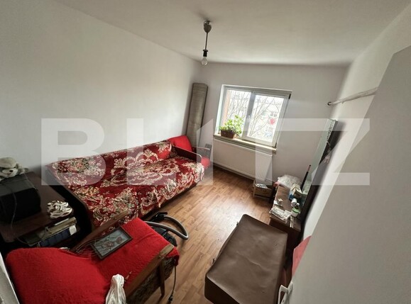 Apartament de vânzare 3 camere Brazda lui Novac - 185732AV | BLITZ Craiova | Poza3