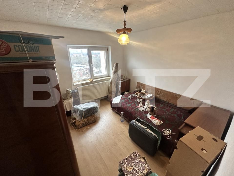 Apartament de vânzare 3 camere Brazda lui Novac - 185732AV | BLITZ Craiova | Poza4