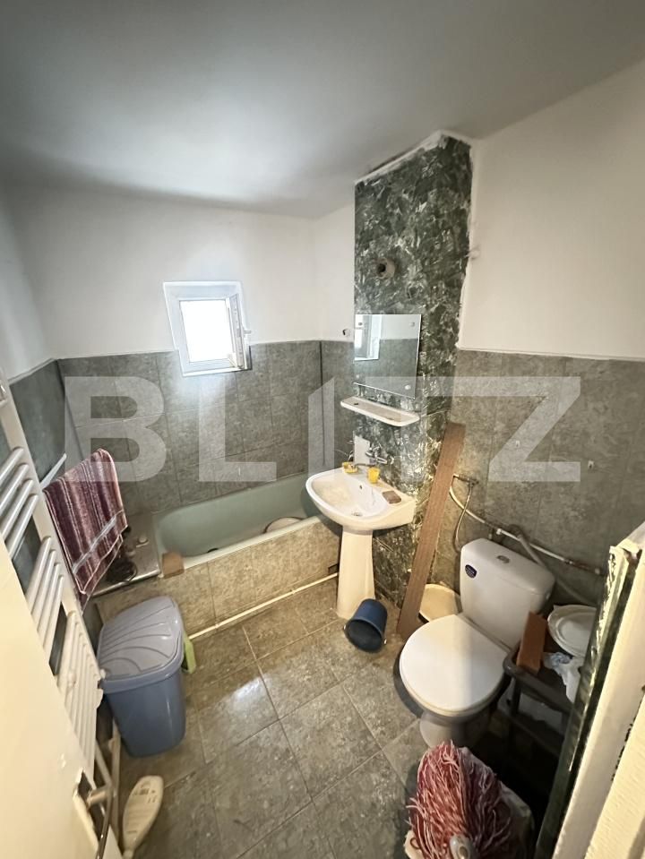 Apartament de vânzare 3 camere Brazda lui Novac - 185732AV | BLITZ Craiova | Poza6