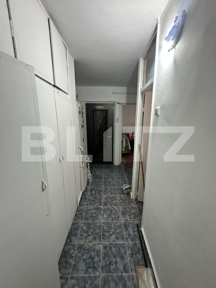 Apartament de vânzare 3 camere Brazda lui Novac - 185732AV | BLITZ Craiova | Poza8