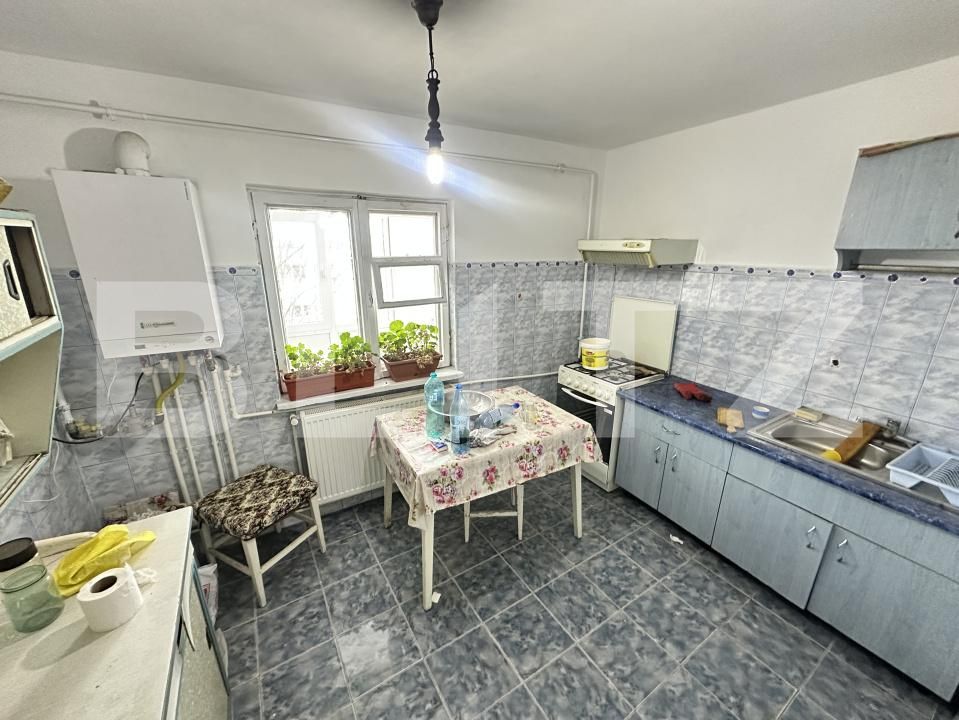 Apartament de vânzare 3 camere Brazda lui Novac - 185732AV | BLITZ Craiova | Poza5