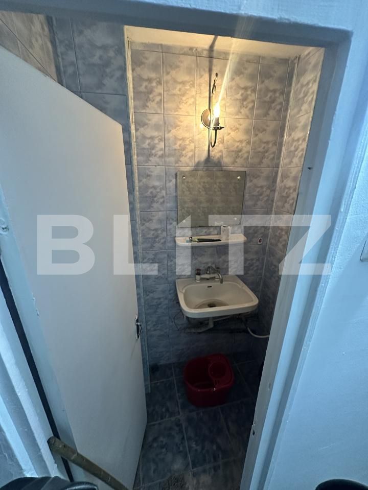 Apartament de vânzare 3 camere Brazda lui Novac - 185732AV | BLITZ Craiova | Poza9