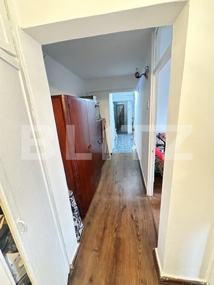 Apartament de vânzare 3 camere Brazda lui Novac - 185732AV | BLITZ Craiova | Poza7