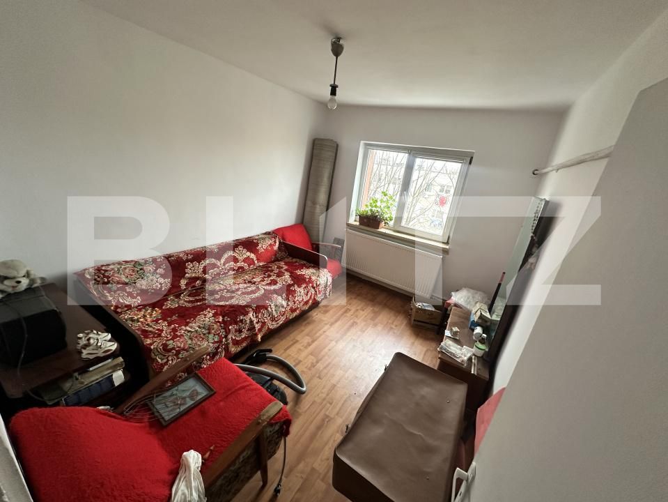 Apartament de vânzare 3 camere Brazda lui Novac - 185732AV | BLITZ Craiova | Poza3