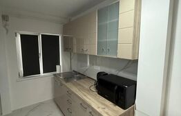 Apartament 2 camere, 51.70 mp, zona 1 Mai