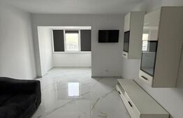 Apartament 2 camere, 51.70 mp, zona 1 Mai