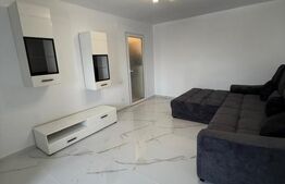 Apartament 2 camere, 51.70 mp, zona 1 Mai