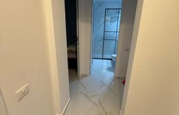 Apartament 2 camere, 51.70 mp, zona 1 Mai