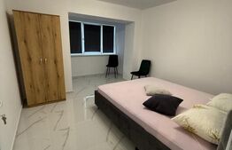 Apartament 2 camere, 51.70 mp, zona 1 Mai