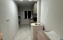 Apartament 2 camere, 51.70 mp, zona 1 Mai