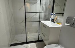 Apartament 2 camere, 51.70 mp, zona 1 Mai