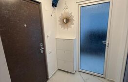 Apartament 2 camere, 51.70 mp, zona 1 Mai