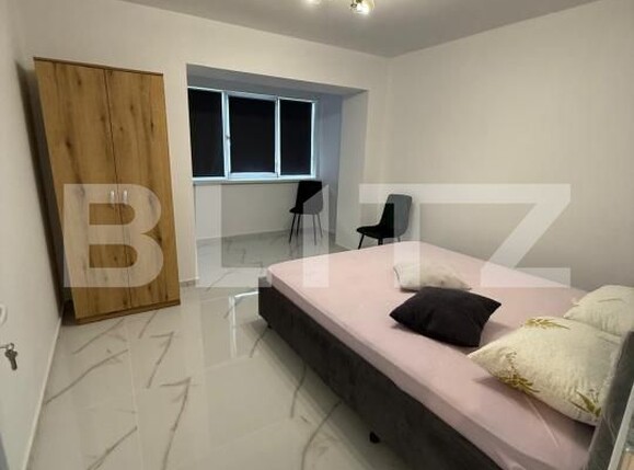 Apartament de vânzare 2 camere 1 Mai - 185740AV | BLITZ Craiova | Poza3