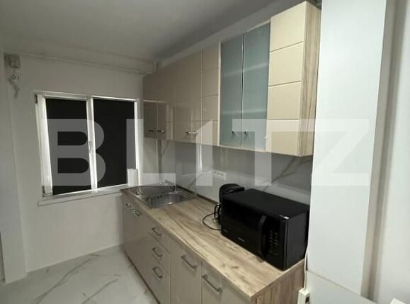 Apartament de vânzare 2 camere 1 Mai - 185740AV | BLITZ Craiova | Poza5