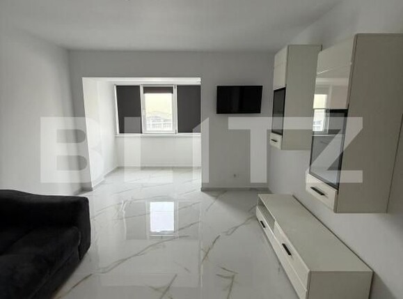 Apartament de vânzare 2 camere 1 Mai - 185740AV | BLITZ Craiova | Poza2