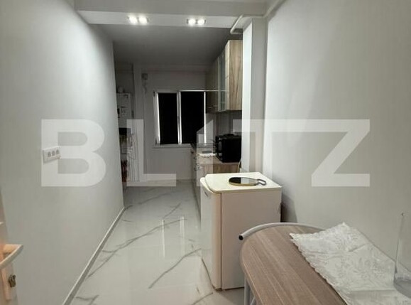 Apartament de vânzare 2 camere 1 Mai - 185740AV | BLITZ Craiova | Poza4