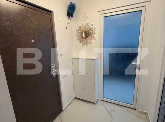Apartament de vânzare 2 camere 1 Mai - 185740AV | BLITZ Craiova | Poza8
