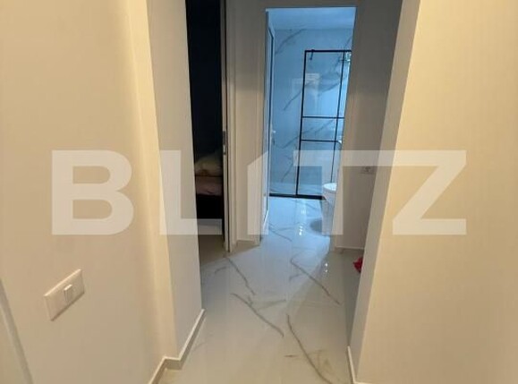 Apartament de vânzare 2 camere 1 Mai - 185740AV | BLITZ Craiova | Poza7