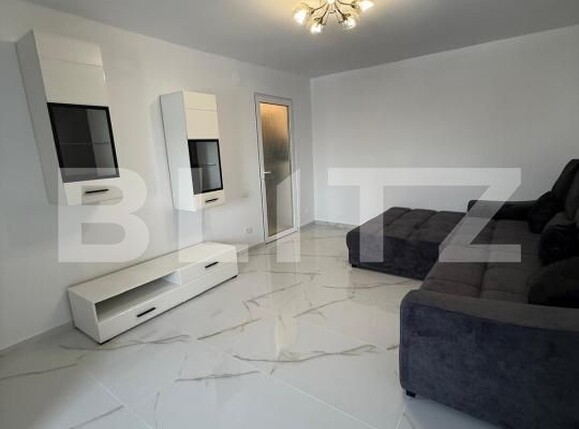 Apartament de vânzare 2 camere 1 Mai - 185740AV | BLITZ Craiova | Poza1
