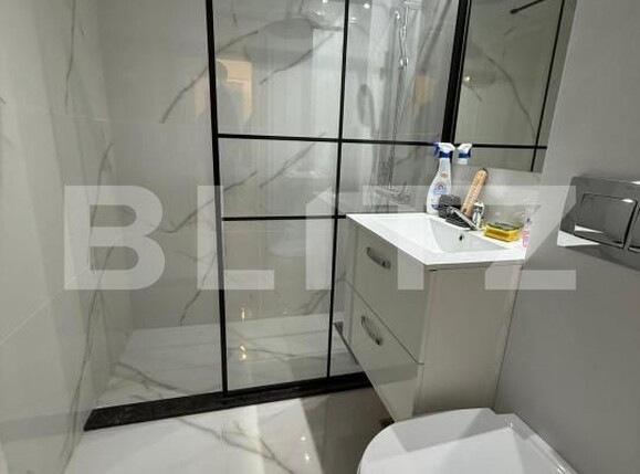 Apartament de vânzare 2 camere 1 Mai - 185740AV | BLITZ Craiova | Poza6